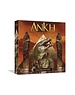 Cool Mini or not Ankh - Gods of Egypt-Guardians set