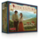 Stonemaier Games Viticulture Essential Edition