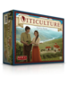 Stonemaier Games Viticulture Essential Edition