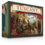 Stonemaier Games Tuscany essential edition