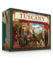 Stonemaier Games Tuscany essential edition