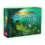 Delicious Games Underwater cities New discoveries expansion