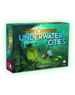 Delicious Games Underwater cities New discoveries expansion