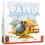 999 Games Paleo - Een nieuwe start