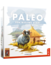 999 Games Paleo - Een nieuwe start