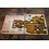 Cephalofair Games Gloomhaven: Jaws of the lion
