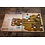 Cephalofair Games Gloomhaven: Jaws of the lion