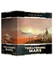 Fryxgames Terraforming Mars Big Box