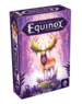 Plan B Games Equinox - paars