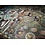 Roxley Games Brass Birmingham NL