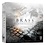 Roxley Games Brass Birmingham NL