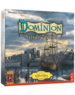 999 Games Dominion: Hijs de Zeilen