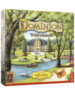 999 Games Dominion: Welvaart