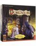 999 Games Dominion: Intrige