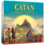 999 Games Catan: De Opkomst van de Inca's