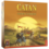 999 Games Catan: Steden en Ridders