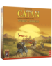 999 Games Catan: Steden en Ridders