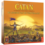 999 Games Catan: De legende van de veroveraars