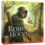 999 Games Robin Hood
