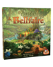 White Goblin Games Everdell: Belfaire (uitbreiding)