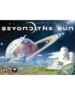 Rio grande games Beyond the sun