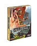 Z-Man Games Pandemic: Fall of Rome