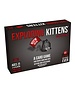 Exploding kittens Exploding kittens NSFW 18+