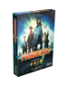 Z-Man Games Pandemic