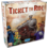 Days of wonder Ticket to ride USA