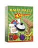 999 Games Halli Galli Extreme