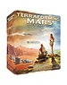 Stonghold games Terraforming Mars: Ares expedition