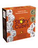 Zygomatic Rory's Story cubes original