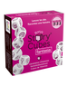 Zygomatic Rory's Story cubes Fantasia