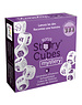 Zygomatic Rory's Story cubes: Mystery