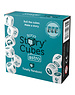 Zygomatic Rory's Story cubes: Astro