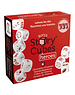 Zygomatic Rory's Story cubes: Heroes