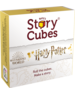 Zygomatic Rory's Story cubes: Harry Potter