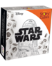 Zygomatic Rory's Story cubes: Star Wars