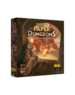 Meeplebr Paper Dungeons