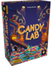 Geronimo Games Candy lab