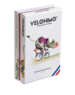 Geronimo Games Velonimo