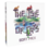 The city of games The isle of cats: Boat pack