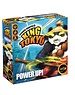 Iello King of Tokyo Edition power up