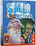 999 Games Similo: Mythen