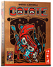 999 Games Coyote