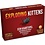 Exploding kittens Exploding kittens + happy socks!!! (Zolang de voorraad strekt. )