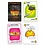 Exploding kittens Exploding kittens + happy socks!!! (Zolang de voorraad strekt. )