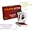 Exploding kittens Exploding kittens + happy socks!!! (Zolang de voorraad strekt. )