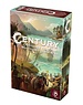 Plan B Games Century- Oosterse rijkdom