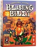 999 Games Blasting Billy